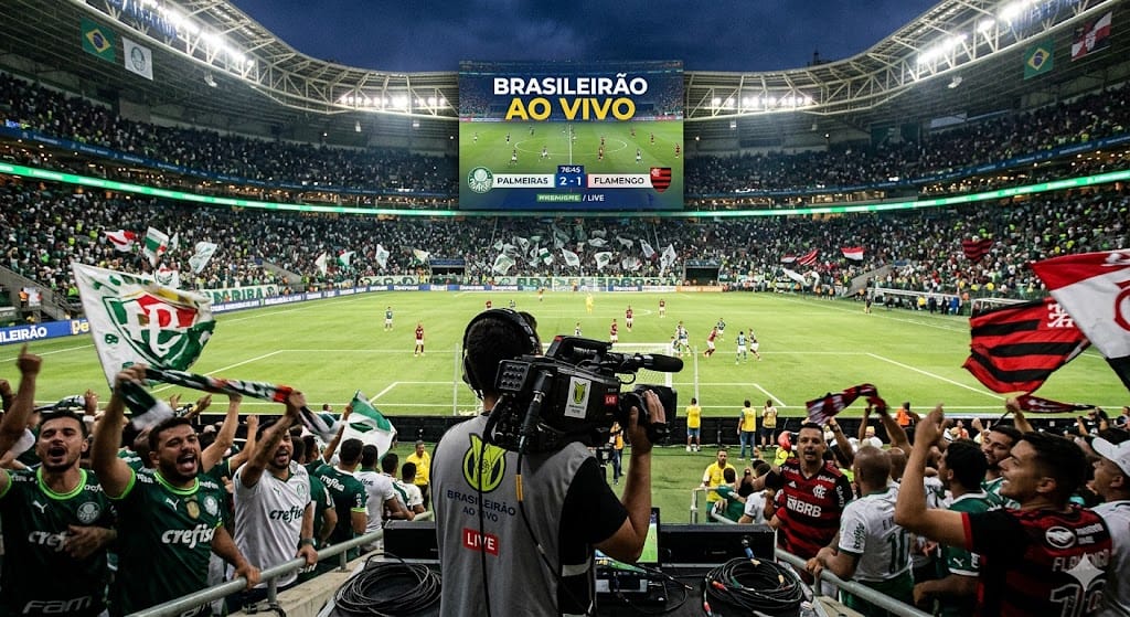 Assist+ IPTV 2026: Teste Grátis com Canais em HD, Full HD e 4K