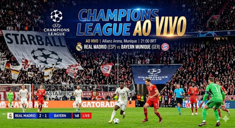 IPTV Smarters Pro Teste IPTV Grátis 2026