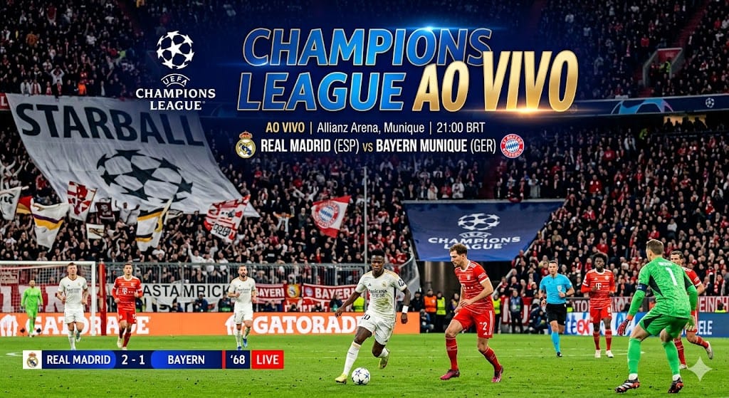 Assist+ IPTV 2026: Teste Grátis com Canais em HD, Full HD e 4K