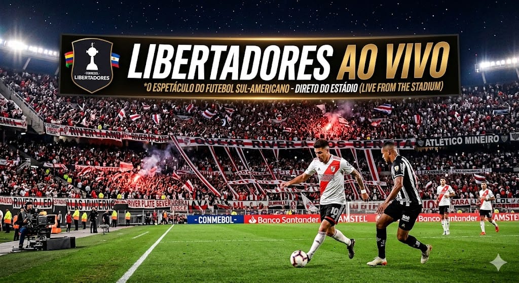 Assist+ IPTV 2026: Teste Grátis com Canais em HD, Full HD e 4K