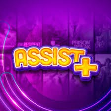 Assist+ IPTV 2026: Teste Grátis com Canais em HD, Full HD e 4K