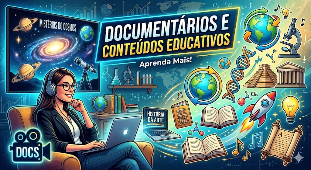 Assist+ IPTV 2026: Teste Grátis com Canais em HD, Full HD e 4K