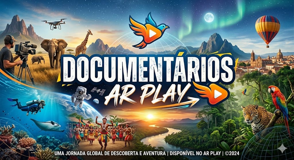 IPTV Teste Grátis 2026 – Lista IPTV Sem Travamentos em HD e 4K