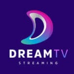 IPTV Teste IPTV Grátis com Canais HD, Full HD e 4K