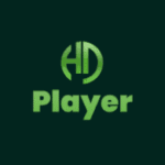 IPTV Teste IPTV Grátis com Canais HD, Full HD e 4K