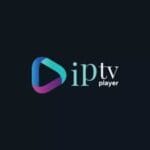 IPTV Teste IPTV Grátis com Canais HD, Full HD e 4K