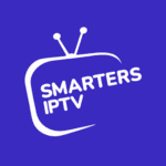 IPTV Teste IPTV Grátis com Canais HD, Full HD e 4K