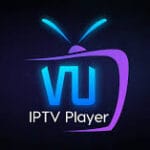 IPTV Teste IPTV Grátis com Canais HD, Full HD e 4K