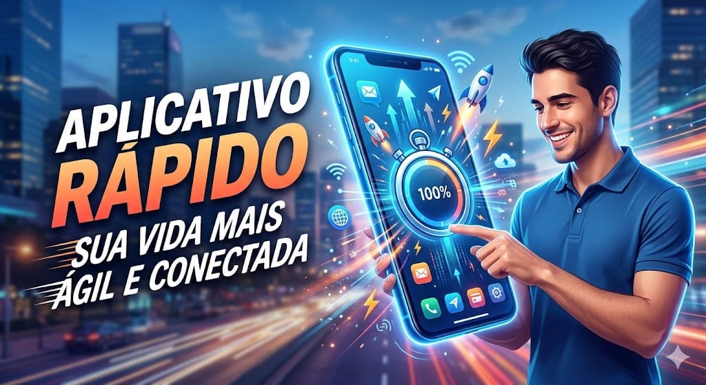 IPTV XCIPTV: Teste Grátis 2026 | Canais, Filmes e Séries