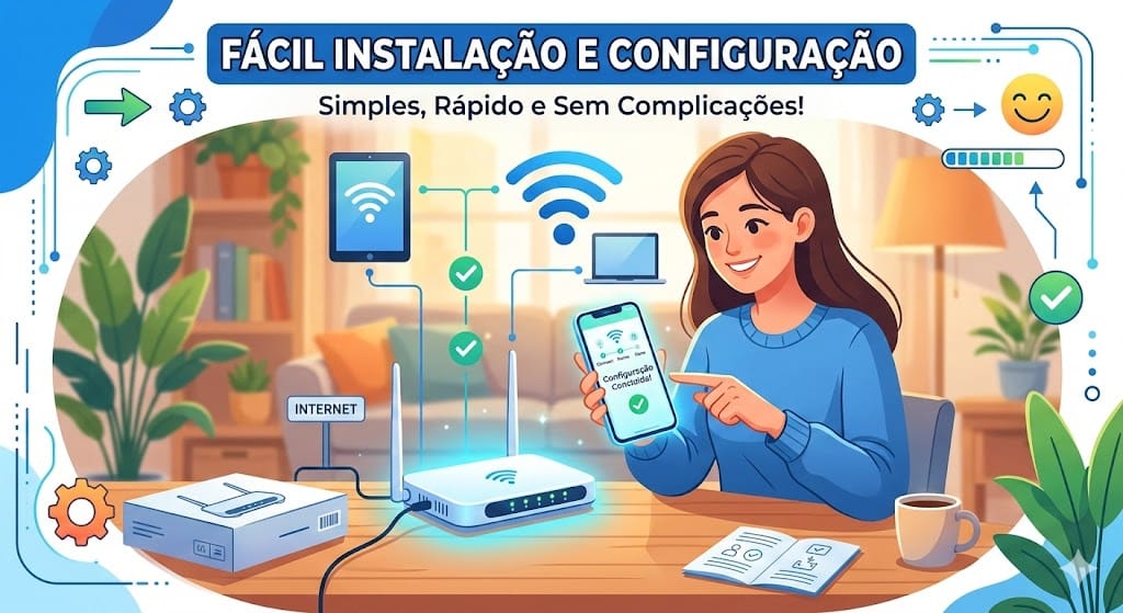 IPTV XCIPTV: Teste Grátis 2026 | Canais, Filmes e Séries