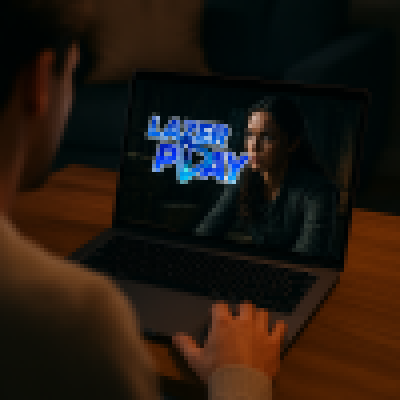 AR Play IPTV – Teste Grátis Lazer Play