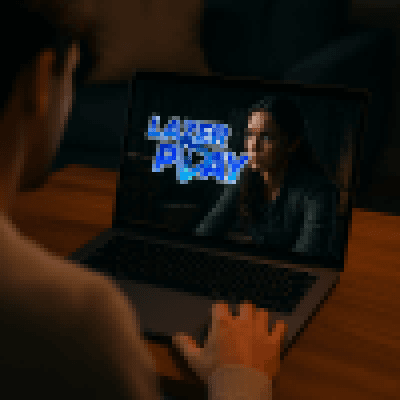 AR Play IPTV – Teste Grátis Lazer Play