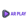 Teste IPTV Melhor Lista 2025