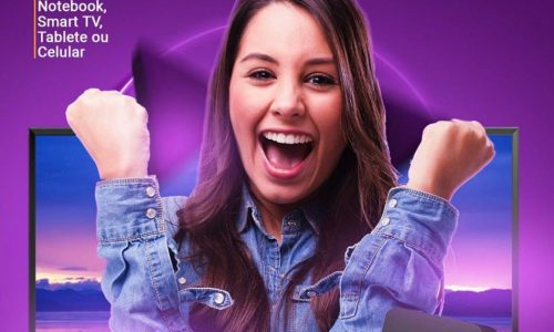 Teste IPTV Melhor Lista 2025.