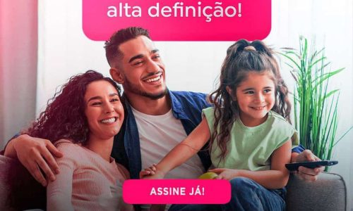 Teste IPTV Melhor Lista 2025.