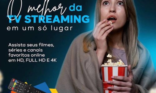 Teste IPTV Melhor Lista 2025.