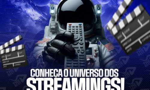 Teste IPTV Melhor Lista 2025.