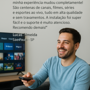 68129101-8304-4940-90fa-3e327a66f574