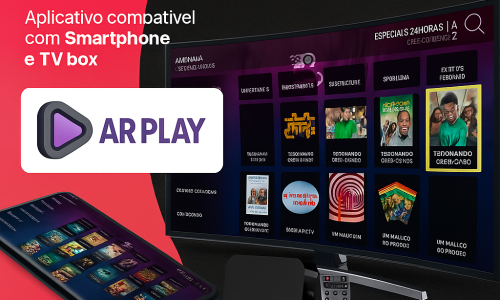 Teste IPTV Melhor Lista 2025