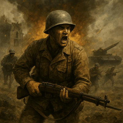 IPTV AR Play – Lista de Canais Atualizada 2025 em HD, Full HD e 4K