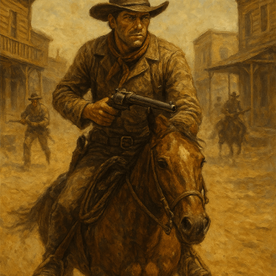 IPTV AR Play – Lista de Canais Atualizada 2025 em HD, Full HD e 4K