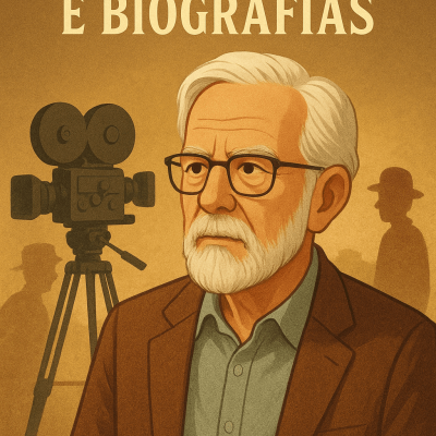 IPTV AR Play – Lista de Canais Atualizada 2025 em HD, Full HD e 4K