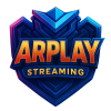 iptv-ar-play