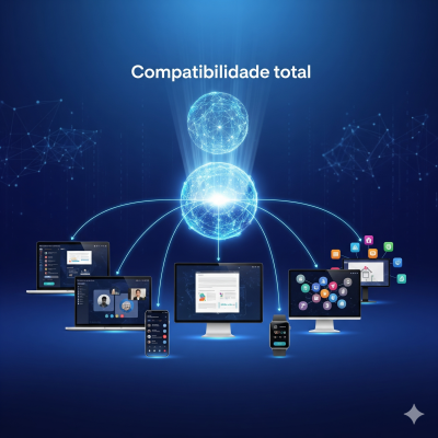 FAQ IPTV Brasil – AR Play | Dúvidas Frequentes