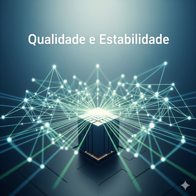 FAQ IPTV Brasil – AR Play | Dúvidas Frequentes