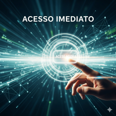 FAQ IPTV Brasil – AR Play | Dúvidas Frequentes