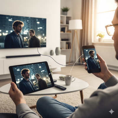 IPTV 2025: Teste Grátis, Planos e Lista de Canais em Full HD IPTV 2025: Teste Grátis, Planos e Lista de Canais em Full HD