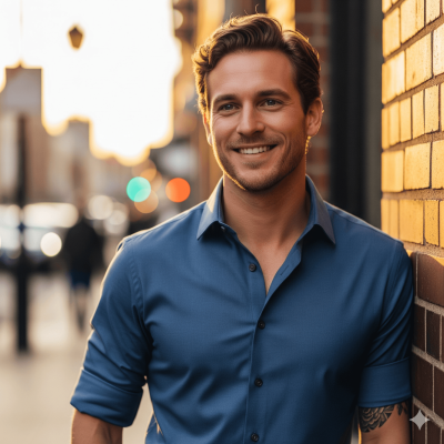 FAQ IPTV Brasil – AR Play | Dúvidas Frequentes