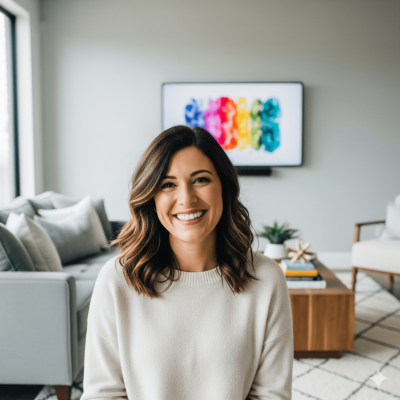 IPTV Teste Grátis: A Melhor Lista de Canais, Filmes e Séries em 2025 IPTV Teste Grátis: A Melhor Lista de Canais, Filmes e Séries em 2025