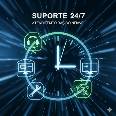 Teste IPTV 2025