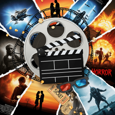 Teste IPTV Melhor Lista 2025