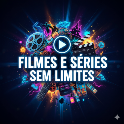 Teste IPTV Melhor Lista 2025