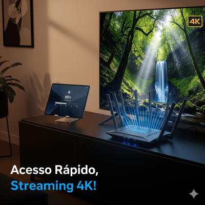 Teste IPTV Melhor Lista 2025