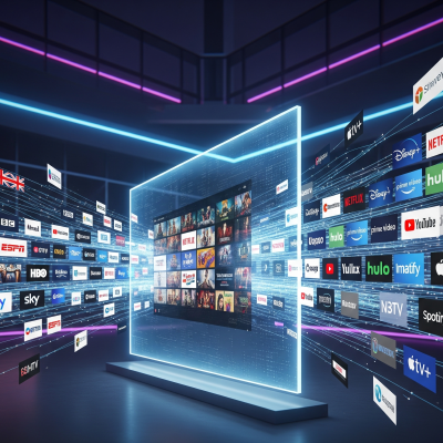 Iptv Teste Gratis : A Melhor Lista de Canais , filmes e Series em 2025 Iptv Teste Gratis : A Melhor Lista de Canais , filmes e Series em 2025