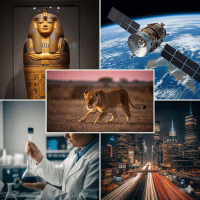 Teste IPTV Melhor Lista 2025