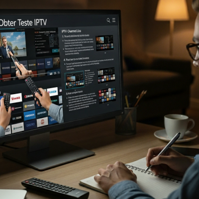 Iptv Teste Gratis : A Melhor Lista de Canais , filmes e Series em 2025 Iptv Teste Gratis : A Melhor Lista de Canais , filmes e Series em 2025