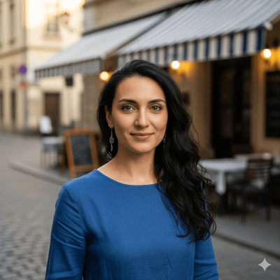 FAQ IPTV Brasil – AR Play | Dúvidas Frequentes