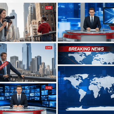 Teste IPTV Melhor Lista 2025