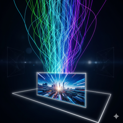 Teste IPTV 2025