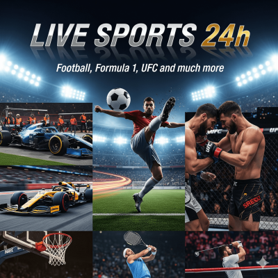 Teste IPTV Melhor Lista 2025