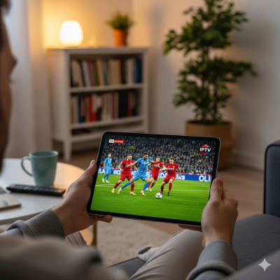 Iptv Teste Gratis : A Melhor Lista de Canais , filmes e Series em 2025 Iptv Teste Gratis : A Melhor Lista de Canais , filmes e Series em 2025