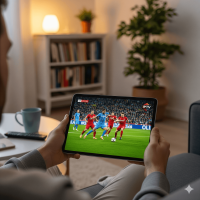 Iptv Teste Gratis : A Melhor Lista de Canais , filmes e Series em 2025