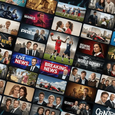 teste iptv melhor lista 2025