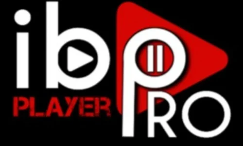 Teste IPTV Melhor Lista 2025.