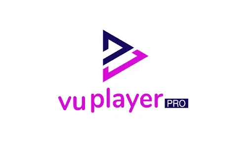  IPTV Melhor Lista 2025.