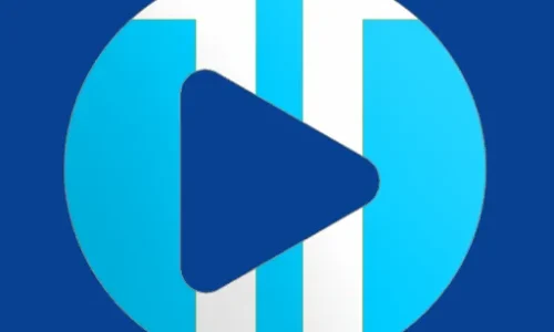 Teste IPTV Melhor Lista 2025.